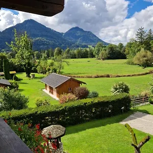 https://gastehaus-geist.com-bavaria.com