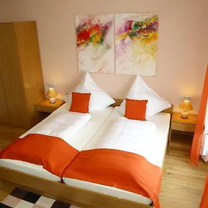 https://landhotel-garni-schweizerhaus.com-bavaria.com