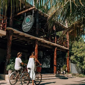 new-macondo-holbox-hotel-boutique.quintano-roohotels.com/