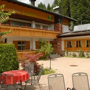 https://landhaus-bergleben.com-bavaria.com