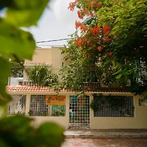 https://casa-wayak.quintano-roohotels.com