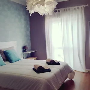 casamar.hotelaalgarve.com/