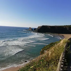sol-mar.hotelaalgarve.com/