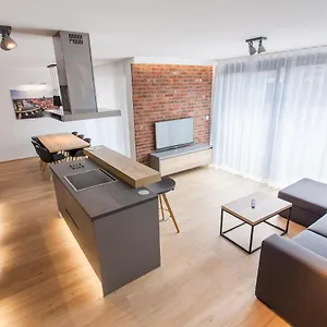 https://marina-apartments-regensburg.com-bavaria.com